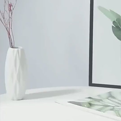 Insulated Smart Bottle w/ Touch Temp Display – Stainless Steel, 5 Colors