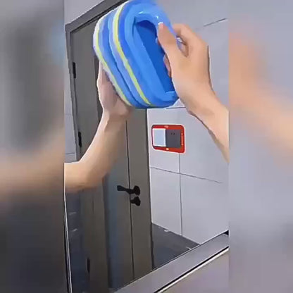 Cleaning Brushes