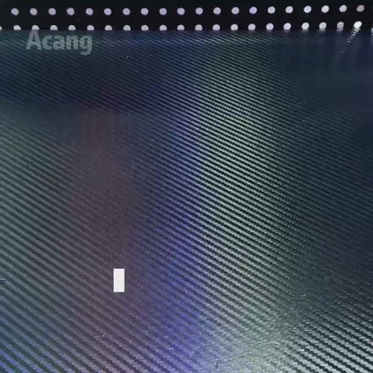 Wireless Open-Ear Clip-On Headphones with Long Battery Life