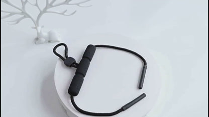 Water Sports Anti-Loss Eyewear Strap