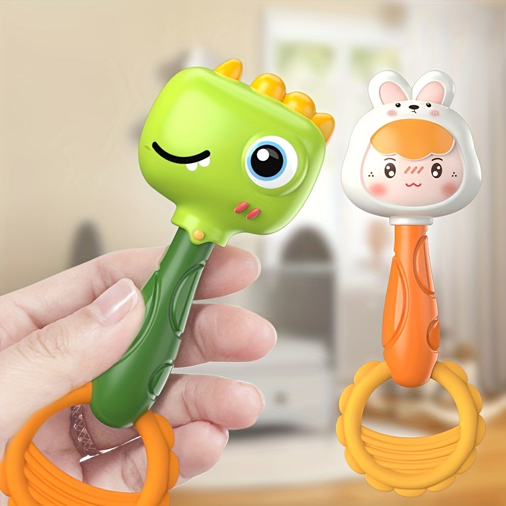 Toys for Infants And Toddlers