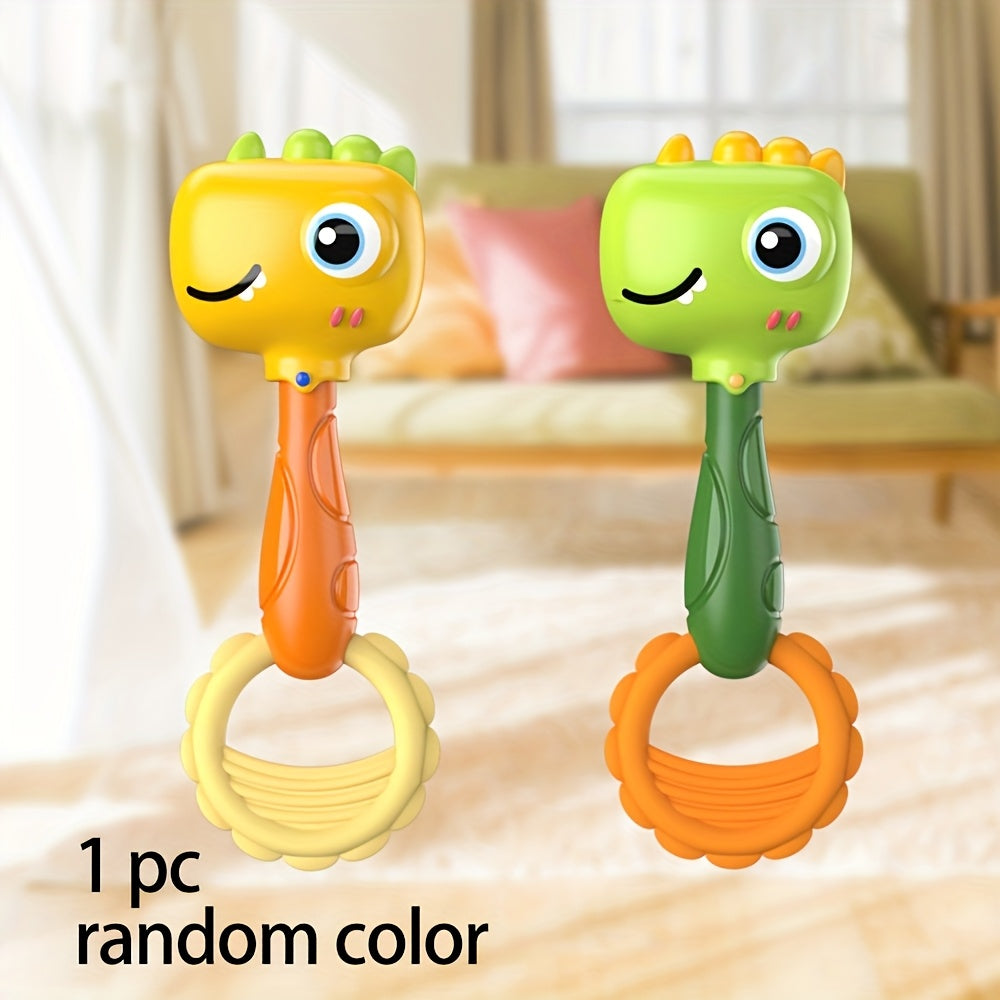 Toys for Infants And Toddlers