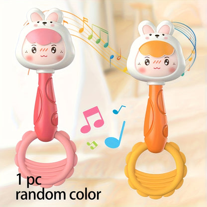 Toys for Infants And Toddlers