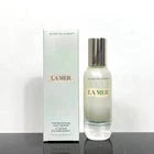 La Mer The NEW Halo Serum Full Size 30ML - New in Box - Exp 2027 Our3Designs