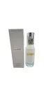La Mer The NEW Halo Serum Full Size 30ML - New in Box - Exp 2027 Our3Designs