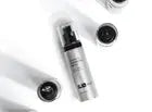 PCA Skin Vitamin B3 Brightening Serum 1 oz BB 2/27 New - Factory Sealed Our3Designs