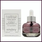 Sisley Black Rose Precious Face Oil Anti-Aging Nutrition 0.84oz./25ml New In Box Our3Designs