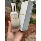 La Mer The NEW Halo Serum Full Size 30ML - New in Box - Exp 2027 Our3Designs