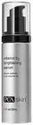 PCA Skin Vitamin B3 Brightening Serum 1 oz BB 2/27 New - Factory Sealed Our3Designs