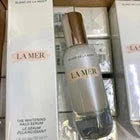 La Mer The NEW Halo Serum Full Size 30ML - New in Box - Exp 2027 Our3Designs