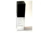 PCA Skin Vitamin B3 Brightening Serum 1 oz BB 2/27 New - Factory Sealed Our3Designs