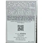 Sisley Black Rose Precious Face Oil Anti-Aging Nutrition 0.84oz./25ml New In Box Our3Designs