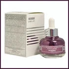 Sisley Black Rose Precious Face Oil Anti-Aging Nutrition 0.84oz./25ml New In Box Our3Designs