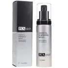 PCA Skin Vitamin B3 Brightening Serum 1 oz BB 2/27 New - Factory Sealed Our3Designs