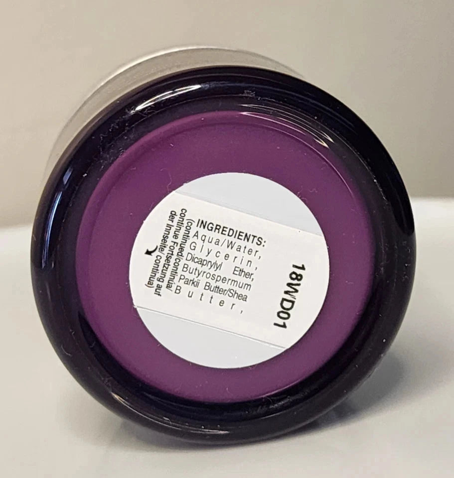 Kiehl's Super Multi-Corrective Anti-Aging Cream for Face and Neck 2.5oz/75ml New Our3Designs