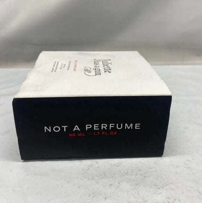 Juliette Has a Gun Not a Perfume Eau de Parfum 1.7 fl oz / 50ml (Minor Box Damage) AK