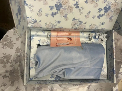 Stanley x LoveShackFancy Quencher Tumbler | 40 OZ – Everblooming Rosettes AK