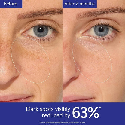 Caudalie Vinoperfect Brightening Dark Spot Serum – 30 mL / 1 oz (Brand New)