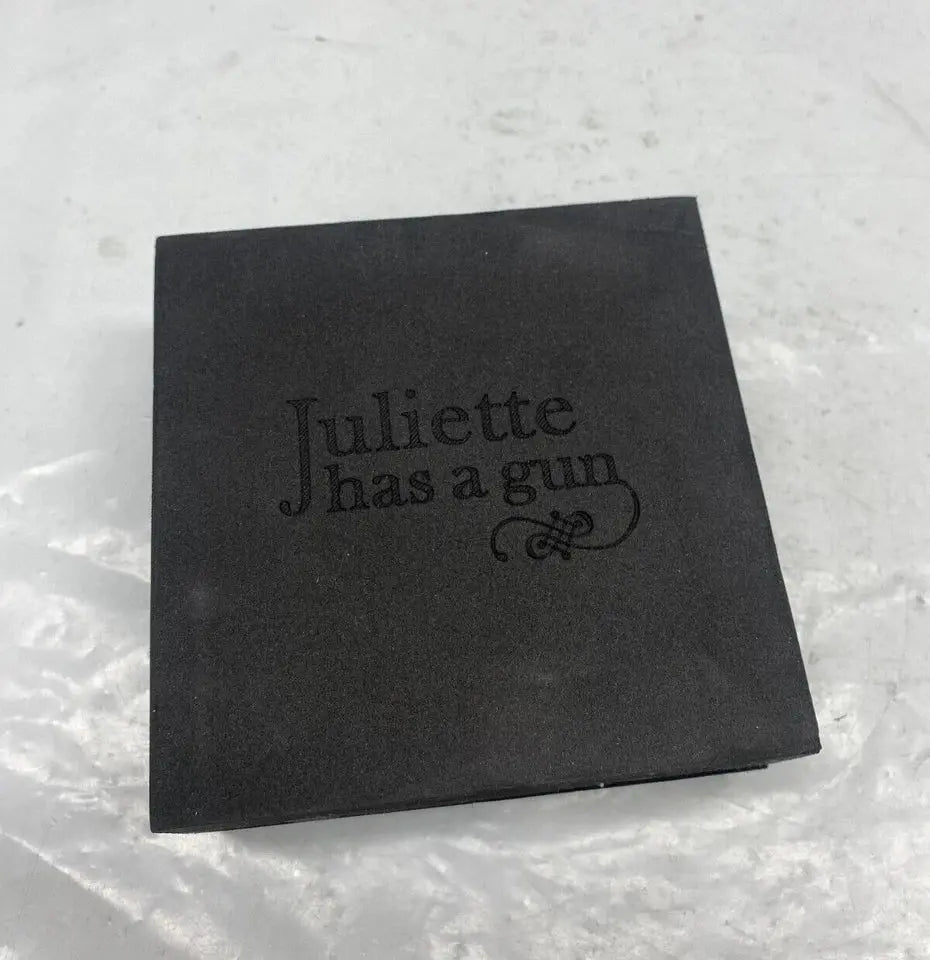 Juliette Has a Gun Not a Perfume Eau de Parfum 1.7 fl oz / 50ml (Minor Box Damage) AK