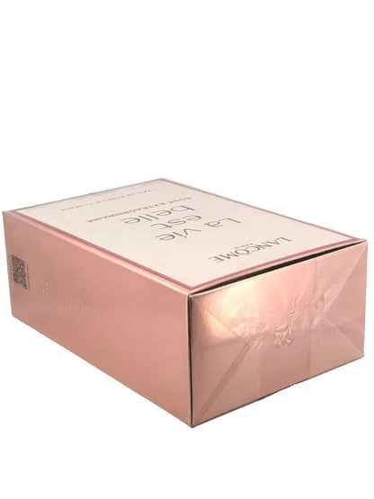 Lancome La Vie Est Belle Rose Extraordinaire L EAU DE PARFUM FLORALE 3.4oz Spray AK