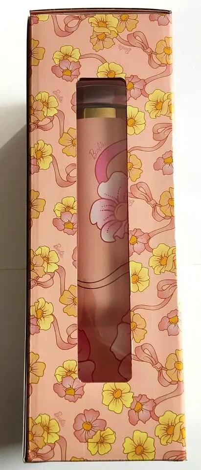 BARBIE Stanley Cup Icon 40oz Tumbler – Limited Edition