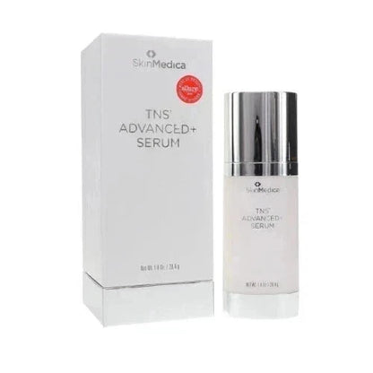 SkinMedica TNS Advanced Serum - 1 oz Exp 2027 Sealed GUARANTEED AUTHENTIC. Our3Designs