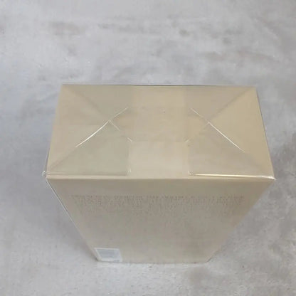 Giorgio Armani Acqua Di Giò Absolu Eau de Parfum 4.2 oz / 125 ml AK