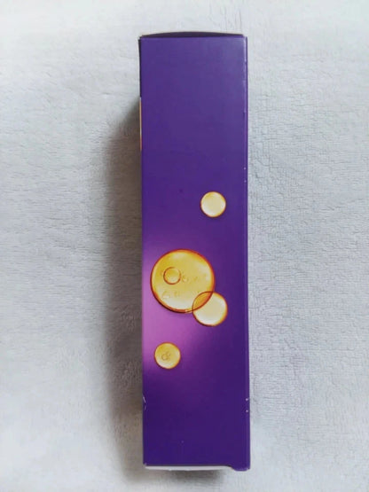 Frizz Ease Serum Extra Strength 1.69 oz with Argan & Coconut Oil NEW AK