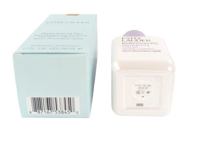 Estee Lauder Perfectionist Pro Rapid Brightening Treatment Serum 1.7 oz