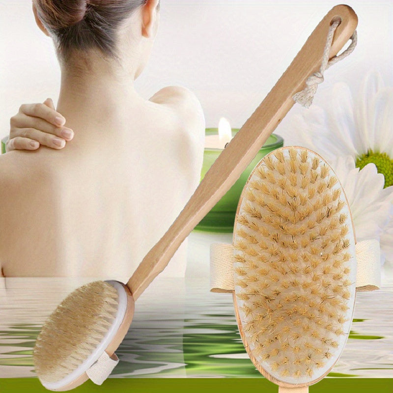 Shower / Bath Brush