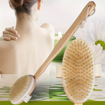 Shower / Bath Brush