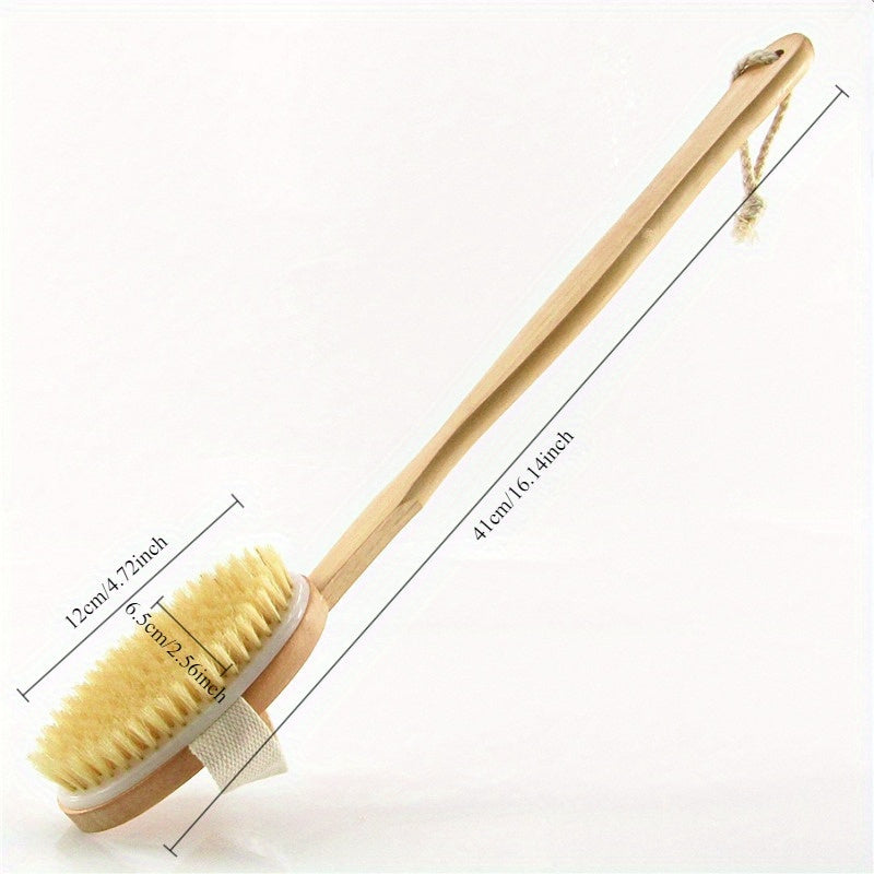 Shower / Bath Brush