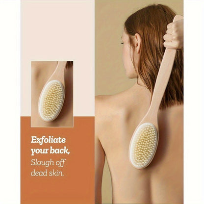 Shower / Bath Brush