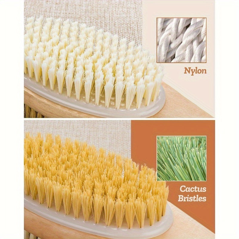 Shower / Bath Brush