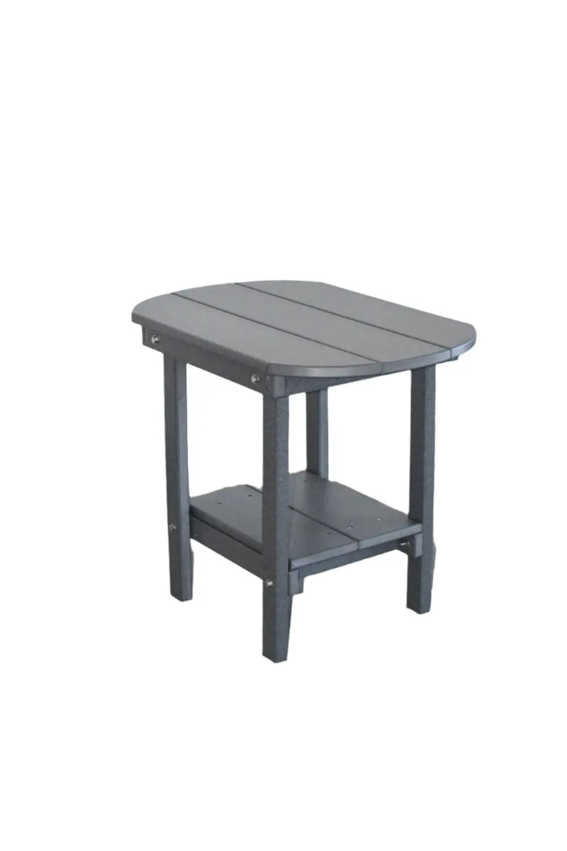 Side Table Dutch Country Patio, LLC