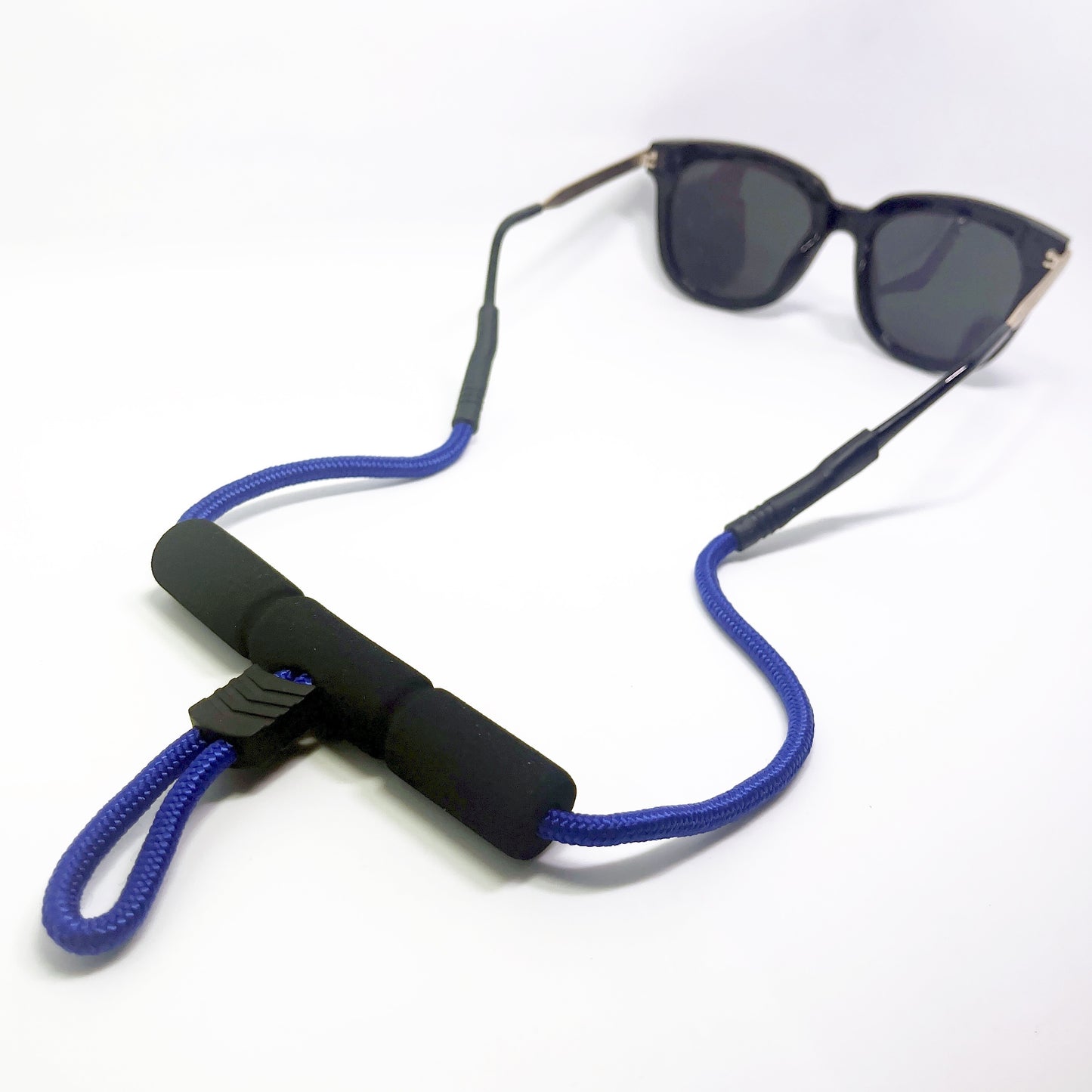 Water Sports Anti-Loss Eyewear Strap
