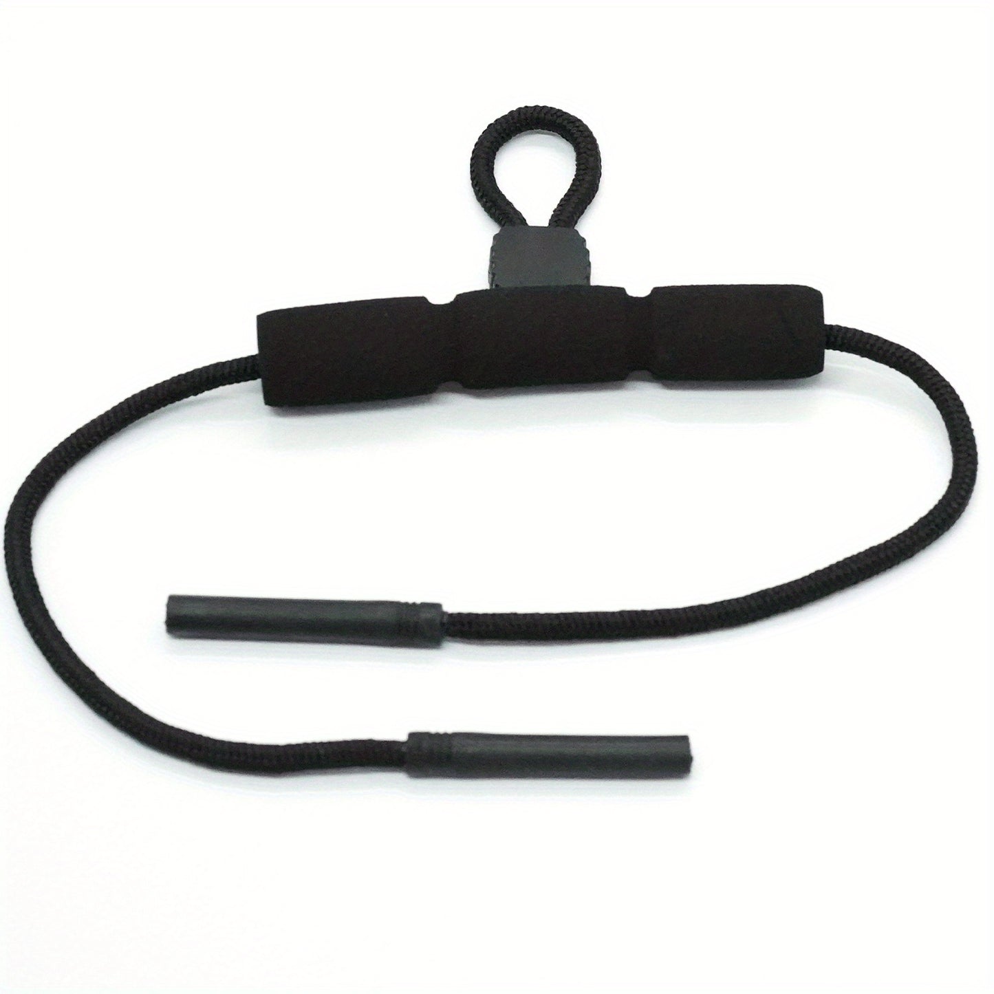 Water Sports Anti-Loss Eyewear Strap
