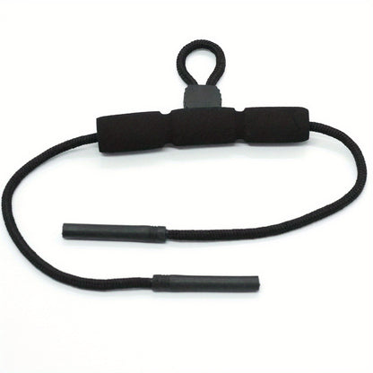Water Sports Anti-Loss Eyewear Strap
