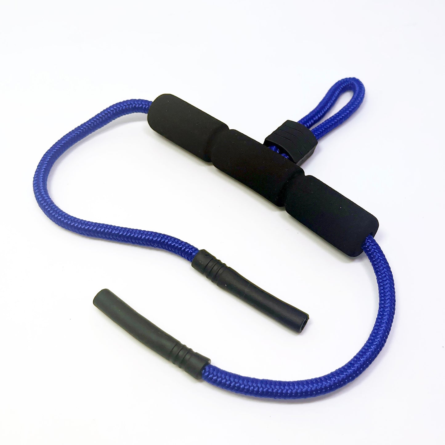 Water Sports Anti-Loss Eyewear Strap