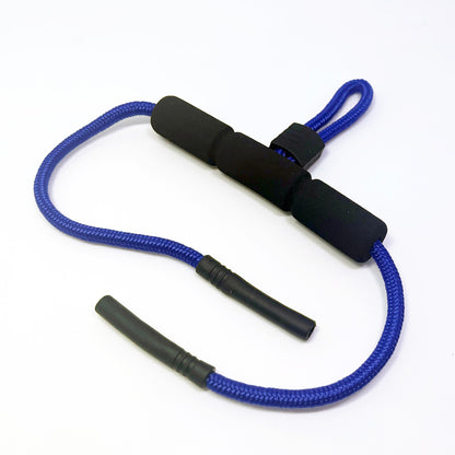 Water Sports Anti-Loss Eyewear Strap