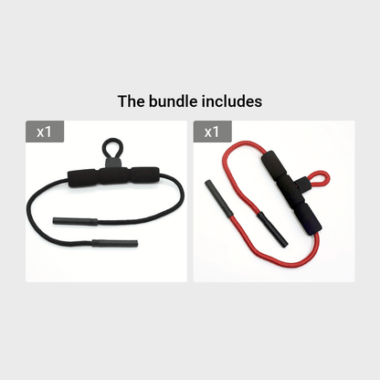 Water Sports Anti-Loss Eyewear Strap