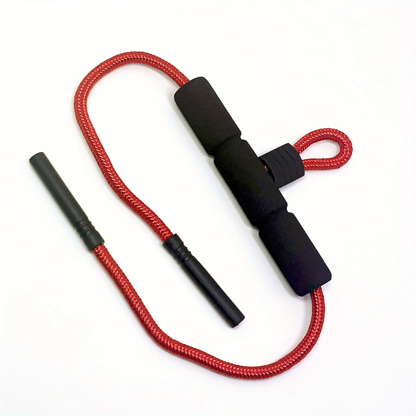 Water Sports Anti-Loss Eyewear Strap