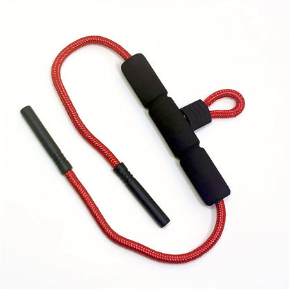 Water Sports Anti-Loss Eyewear Strap