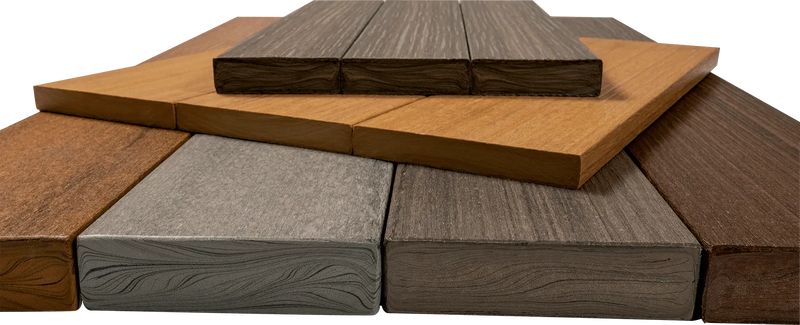 6' Rectangular Table - In Dining, Counter & Bar Height Dutch Country Patio, LLC
